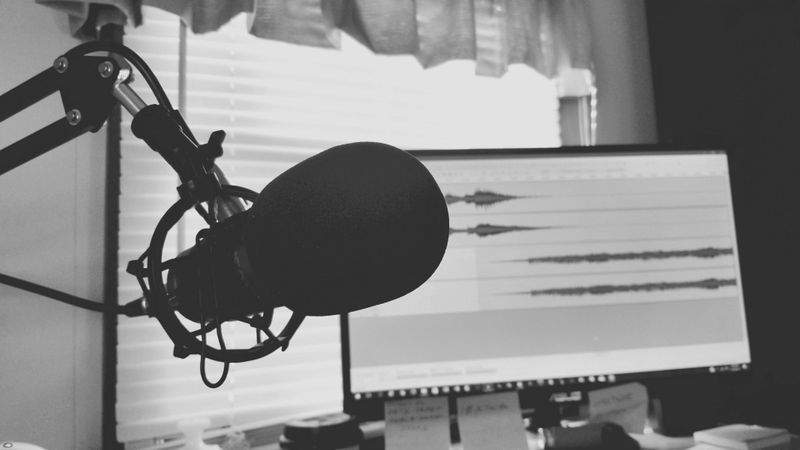 Derfor er forberedelse nøglen til en vellykket liveproduktion