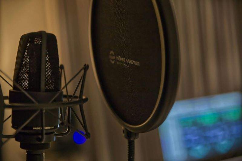 NordStream Studio ApS 1