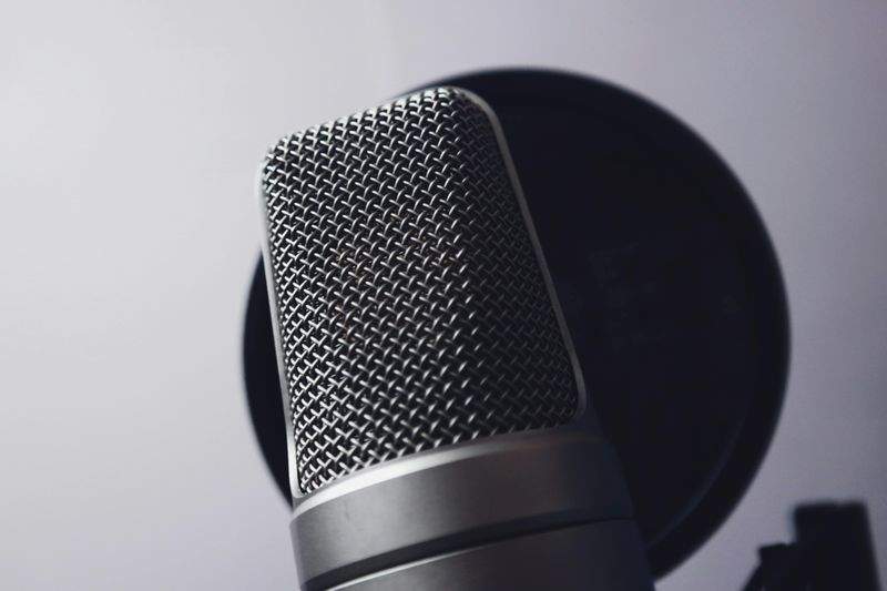 NordStream Studio ApS 7